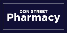 Don Street Pharmacy