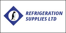 Refrigeration Supplies Ltd