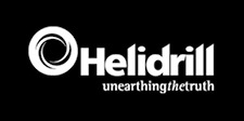 Helidrill
