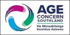 Age Concern Southland