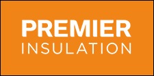 Premier Insulation Invercargill