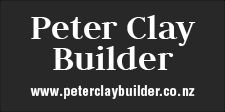 Peter Clay Builder